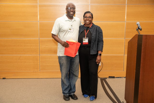 AAHP Community Day 2025 photo 314